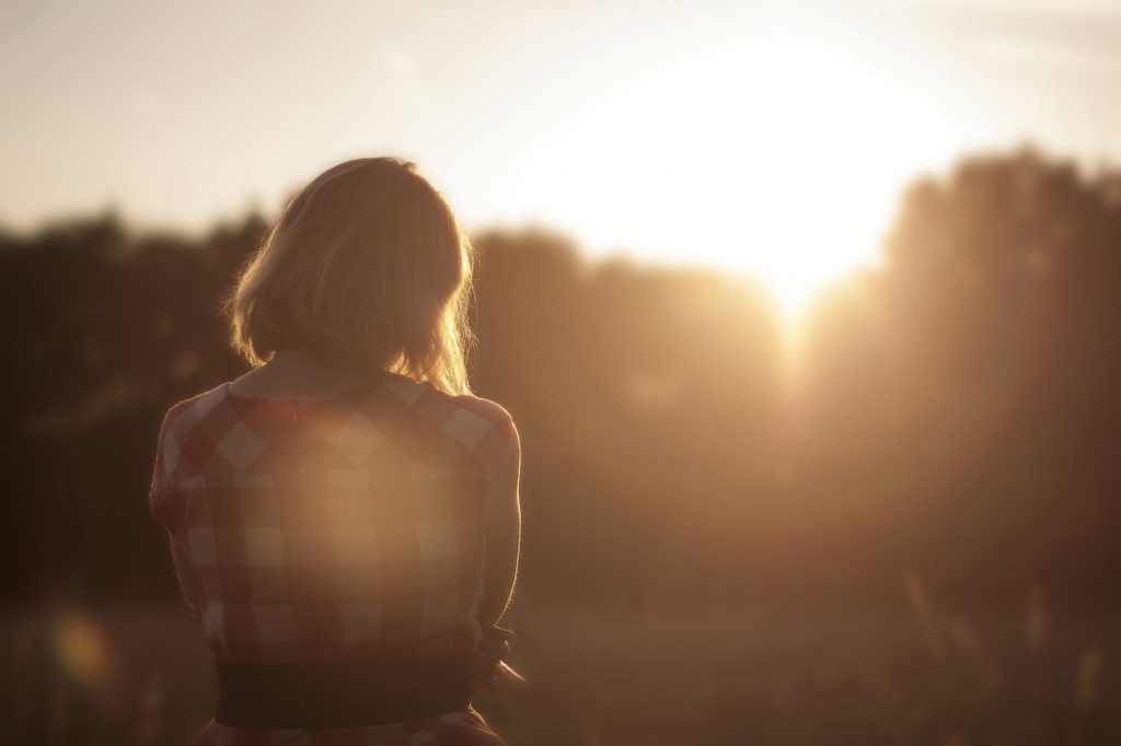 Read more about the article Jenna’s Story