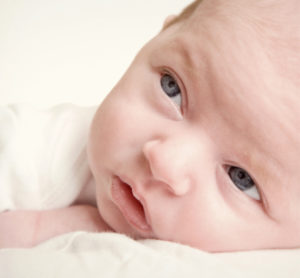 Read more about the article A Mother’s Love