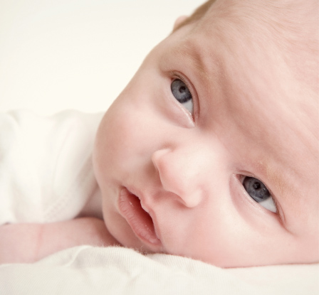 Read more about the article A Mother’s Love
