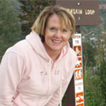 Kerry Moore - Arizona Adoption Help kerry