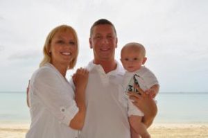 Read more about the article What do Birthmoms look for in an Adoptive Family’s Profile?