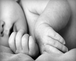 Adoption Law For Newborn Child in Phoenix, Mesa & Tucson, AZ 