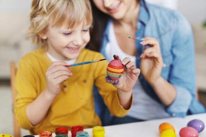 Read more about the article Considering Adoption When You Already Have Children