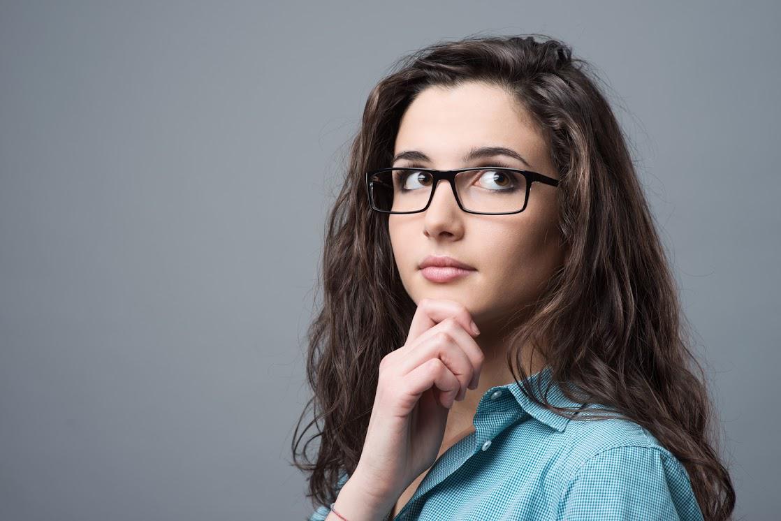 Read more about the article 3 Choices You Have Control Over as a Birth Mother