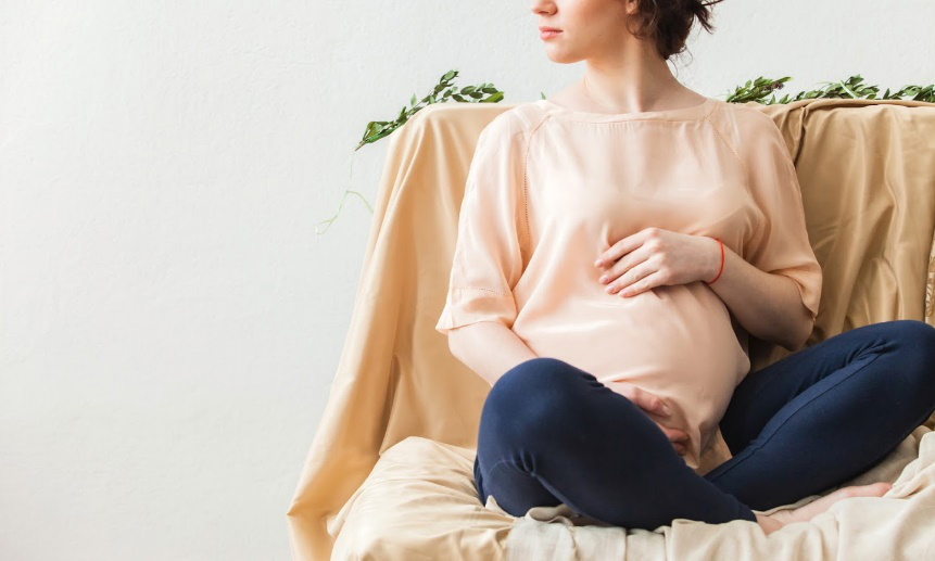 Read more about the article Tips for Setting Boundaries as a Birth Mother