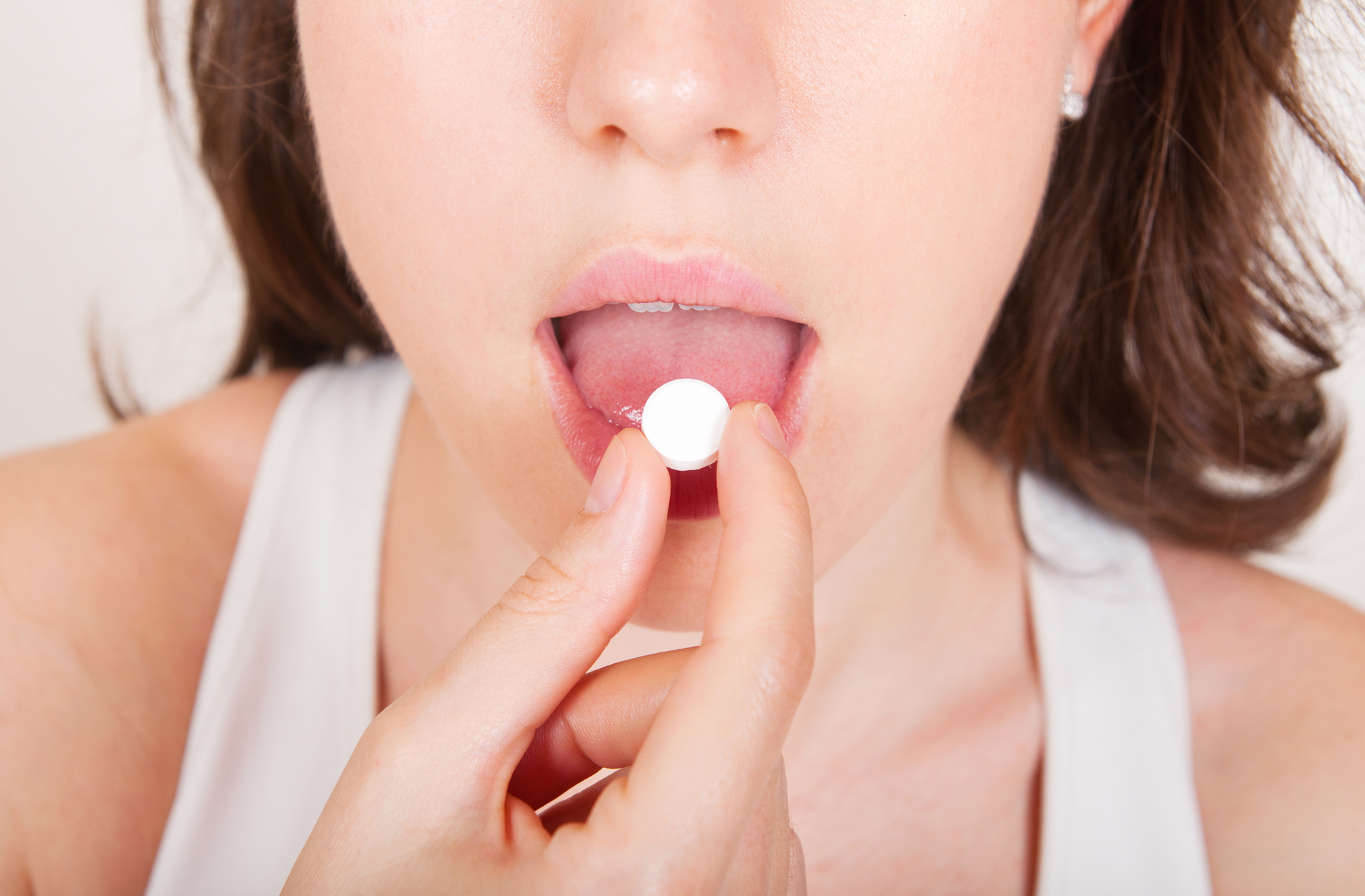 Read more about the article Drugs and Pregnancy: Questions and Answers for Birthmothers