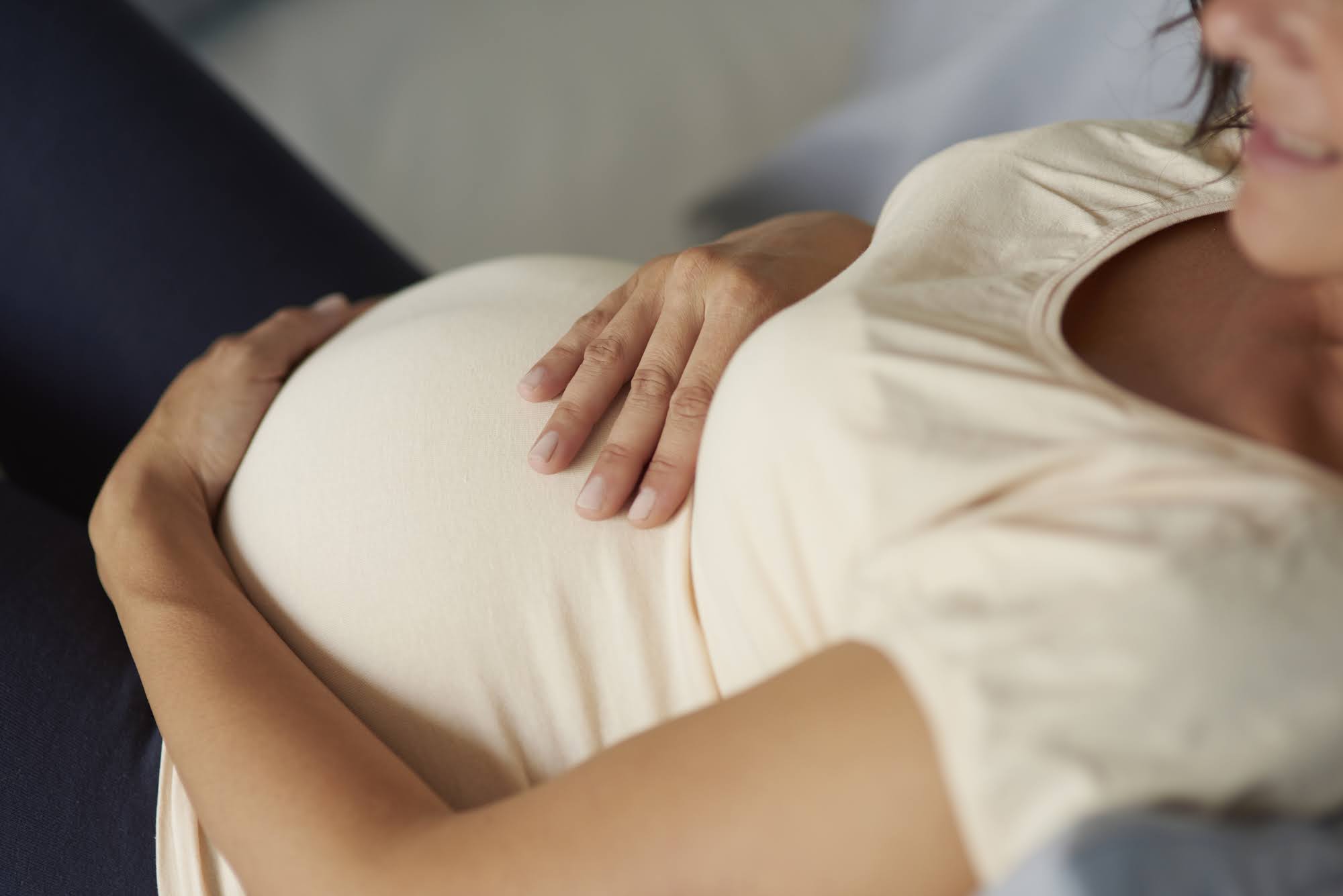 Read more about the article From Birthmother to New Adoptive Parents: How To Plan a Smooth Placement