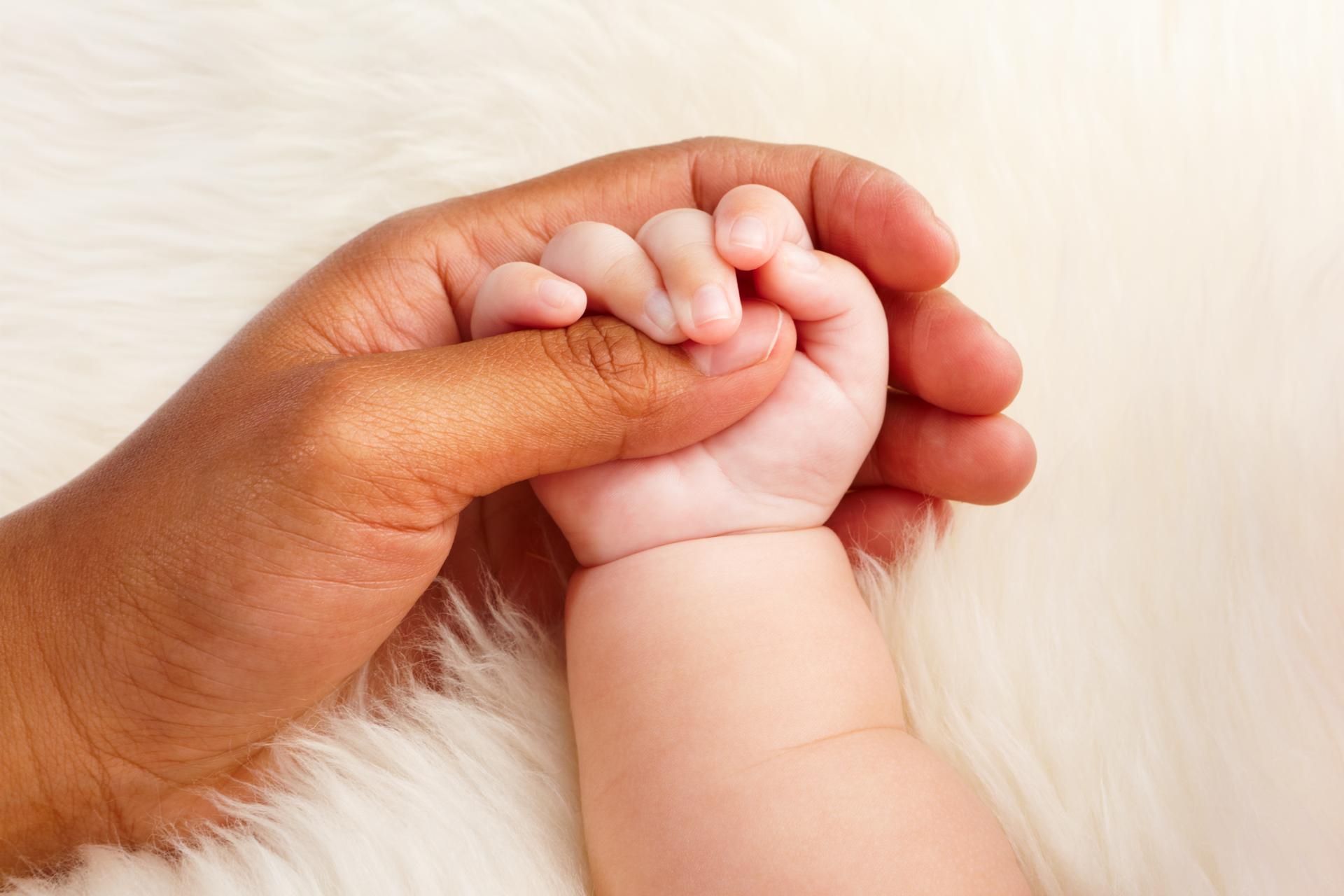 Read more about the article Choosing the Right Adoptive Family for Your Unborn Child
